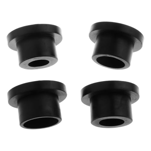 RNXRZANK v[L[`bvCc[ v[L[eiXc[ v[L[veNgX[u