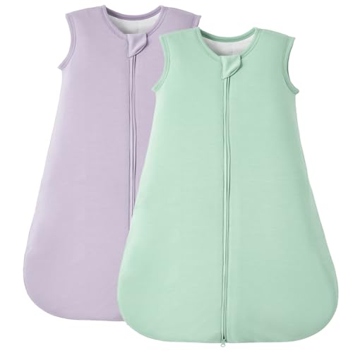 Duomiaomiao Sleep Sack