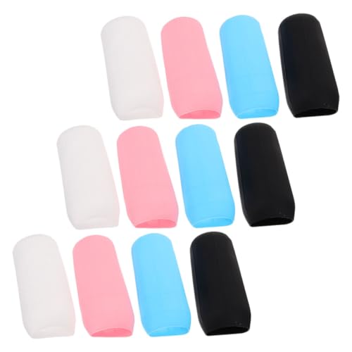 m[uhi 12 hRLkVR{gJo[ spgxeJo[ ΉeX[u Vv[ [VpRh~ANZT[