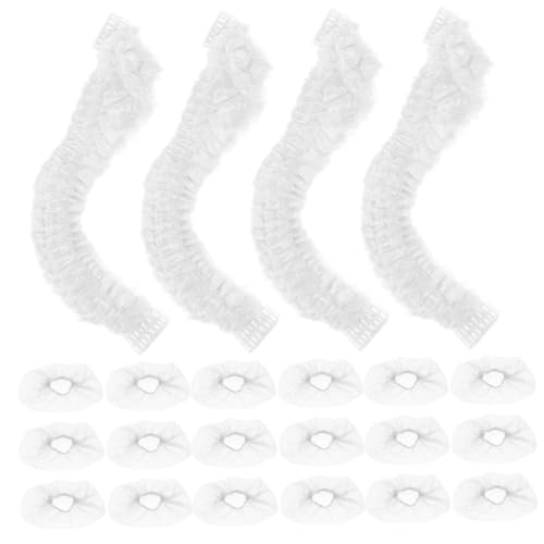 FRCOLOR 100 ĝĔe~ ȐʊJo[ XpTp