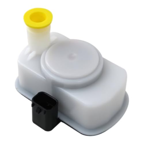 Premium 310-215 Evaporative Emissions System Leak Detection Pump Fits for Chrysler Pacifica 2007-2008, 2017-2019