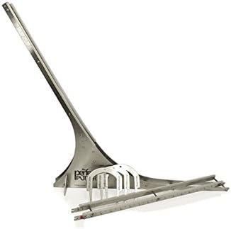 Golf Putting Trainer