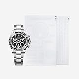 FWC腕時計カバー保護フィルム、ROLEX 