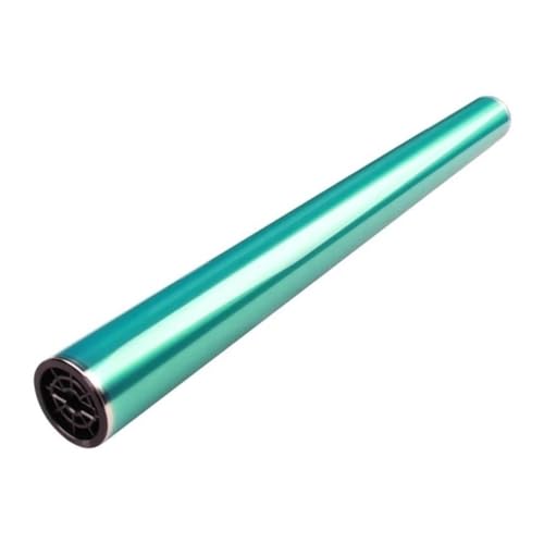 Supprimer les traces d'impression avec le tambour OPC Konica bizhub C250 C300 C352
