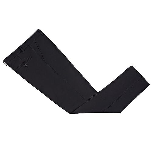 Man Suit Shipping Fee Don't Bid Without Authorization