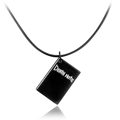 ✅ Collana pendente semplice ed elegante, appesa al petto per aggiungere fascino a chi la indossa