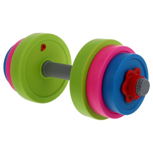 Accessoire de sport pour développer coordination enfant HEMOTON