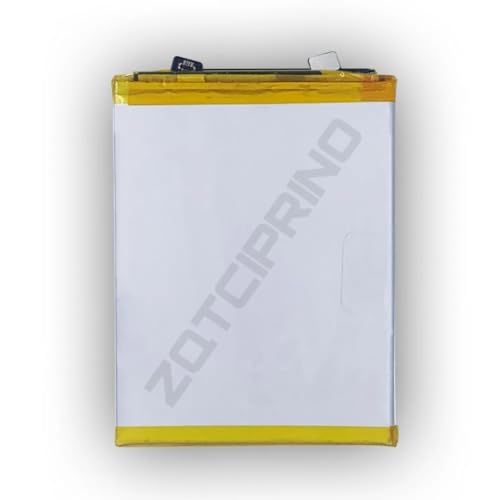 Image of Original B-P9 Battery for Vivo V21 S9 Battery with 6 Month Warranty****(B126)