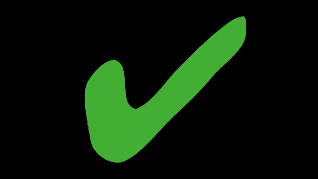 Stainless Steel Meat Tenderizer Tool, Premium Meat Mallet with Non-Slip Grip, Dual-sided Kitchen Mallet Ideal for Tenderizing Steak, Poultry & Chicken Cutlet, Dishwasher Safe with Lifetime Replacement