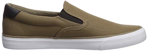 Image of Lugz Women's Clipper Sneaker