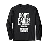 Automation Process Team T-Shirts & Gifts
