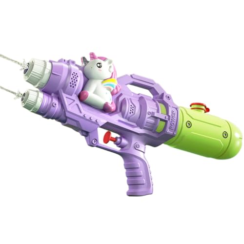 SC e ̓EH[^[K 킢  ċx Vт Rh~ 8m͔򋗗 AEghA SC Ă̒ q l qǂ/eqQ[/čՂ/r[`V/av[gȂǓKp