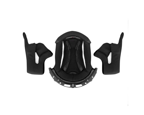 Interieur S818 22.06 L poubelle de tri selectif pour cuisine moderne