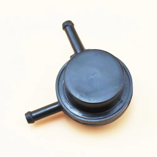 Électrovanne de purge canister Suzuki 18145-83E00 valve recyclage gaz essence Swift SX4
