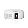 Projecteur Epson EH-TW6250 Full HD