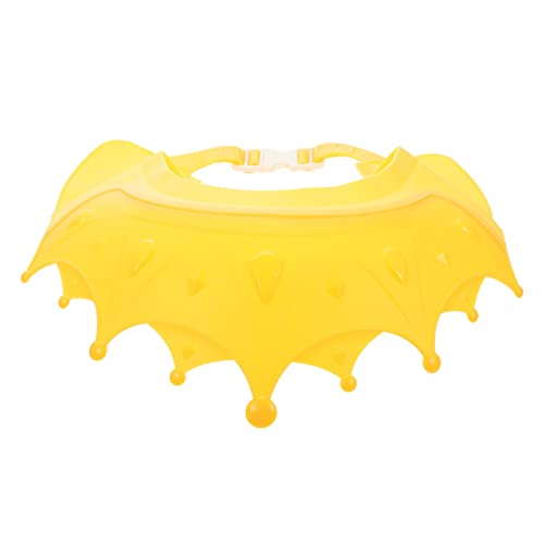 ERINGOGO pVv[Lbv NE  pVv[nbg ^oXnbg j̎q xr[V[nbg  Xq xr[wAVgnbg Yellow ^Cv