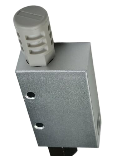 1Pc new triangle belt W800-SC52 W800 SC-52 harvester cutting belt SC52W800