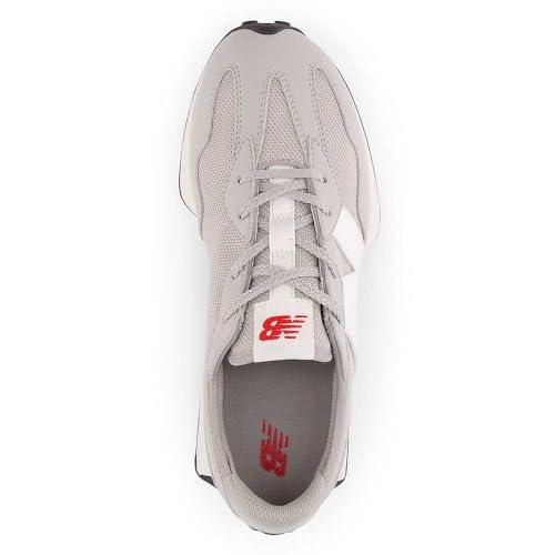 Image of New Balance Unisex-Child 327 (Big Kid)