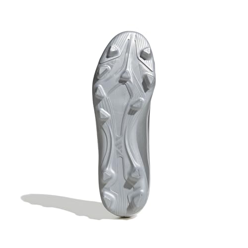 Image of adidas Unisex Football /Soccer Shoes |F50 Club Fg /Mg|