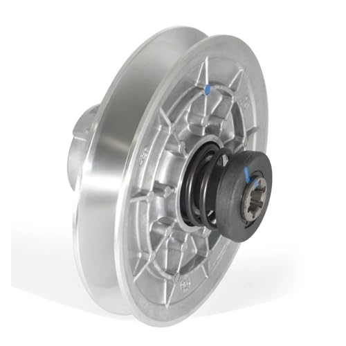 Embrague de accionamiento primario para MSA800 y MSU800 Militia 1000