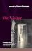 The Visitor