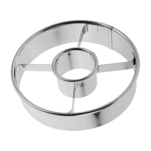 ZUNOXAZ XeXی^h[ic^Ă^ NGCeBup炩Ŏo₷n`[h P[LɓKprx[LO