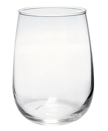 Reviews y listado de Vasos crisa comprados en linea. 2 Imagen adicional