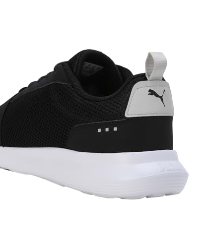 Image of Puma Mens Catel Sneaker