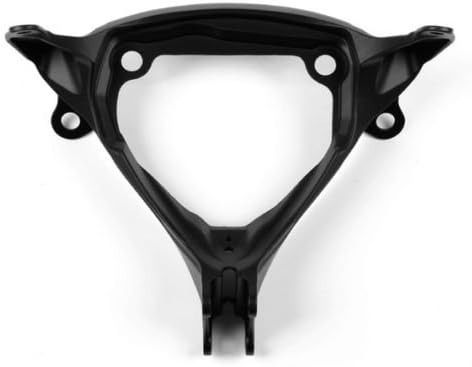 TCMT Aluminum Front Upper Stay Fairing Bracket Fits For SUZUKI GSXR 1000 2009-2014 10 11