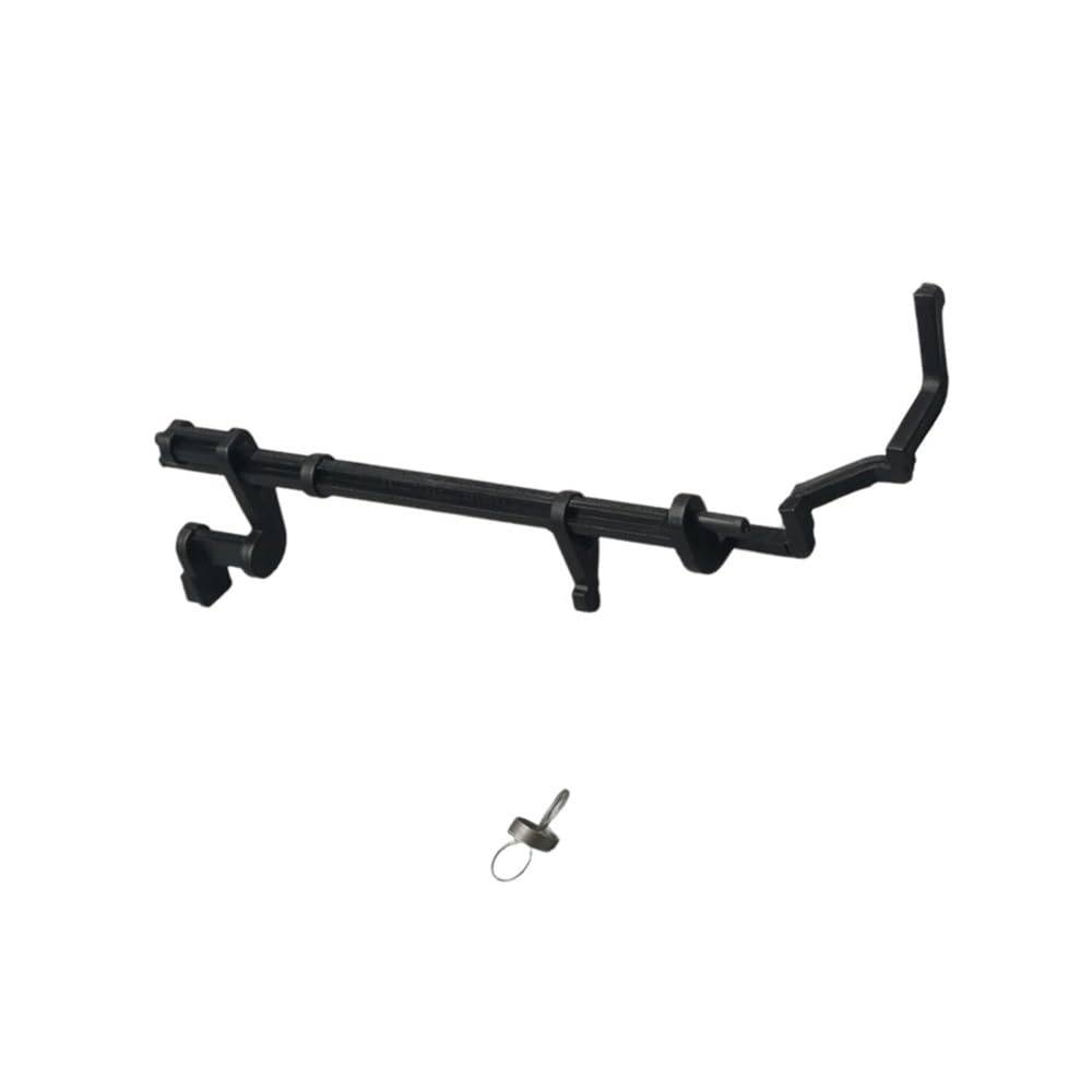 Passend for EPSON L555 L565 L555 1572338 Hebel