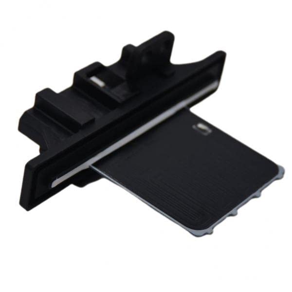 10xBlower Motor Heater Fan Resistor for N15 Navara D22 Motors| Parts & Accessories| Car & Truck Parts| Air Conditioning & Heat| Blower Motors | Parts & Accessories-image-20