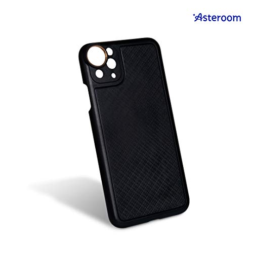 PenPower The Case by Asteroom - Pour iPhone 11 Pro