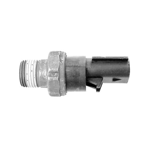 TRQ Throttle Position Sensor (TPS) Replacement For Dodge Ram, Jeep Grand Cherokee, Dakota, Durango & More - View #3