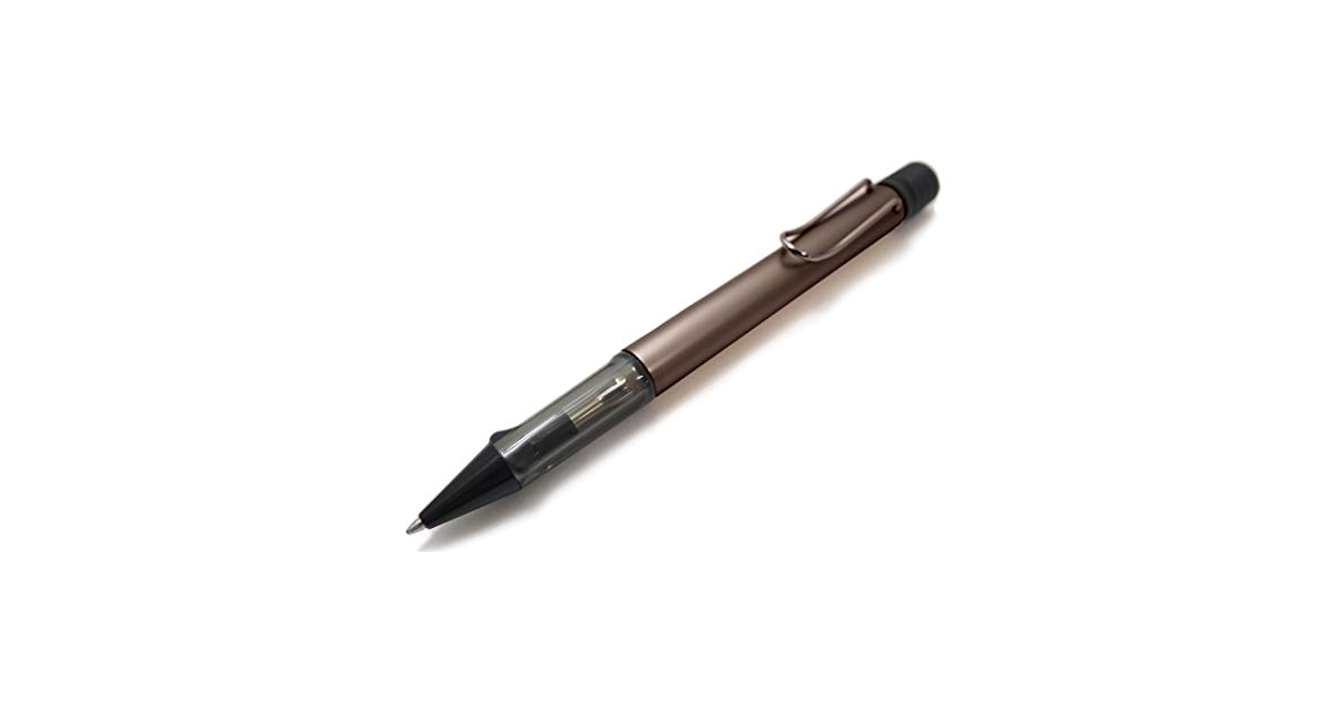 ラミー LAMY 2000 タクサス　ボールペン hougado_lamy-118