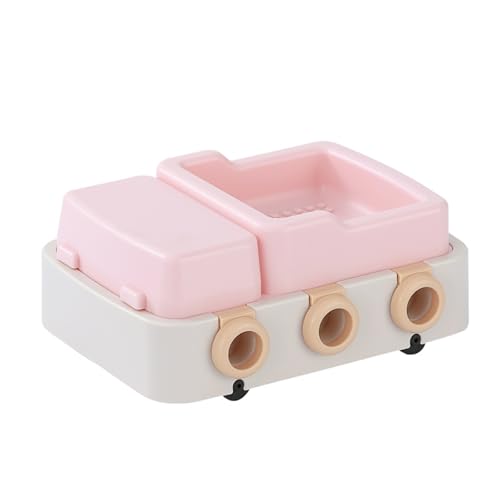 ̌`̃ACXLfB[Rh~N}ACXN[ACXLf[^pIȃLb`pi