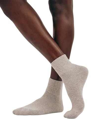 Core Ankle Socks 2-Pack