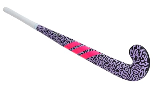 adidas Youngstar 9 Junior Field Hockey Stick