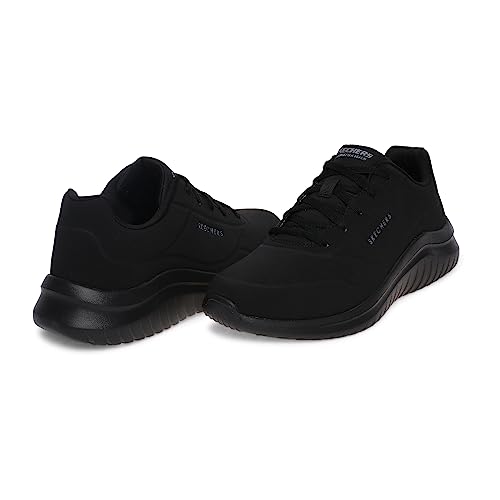 Image of Skechers Mens Ultra Flex 2.0 Sneaker