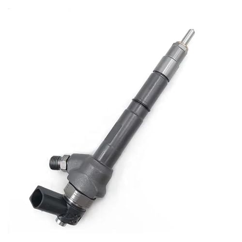 Injecteur mécanique 0445110646 de remplacement pour rampe commune