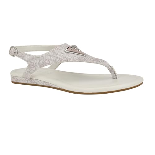Image of GUESS Women's Unali