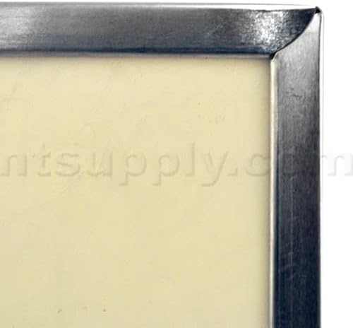 aluminum range hood filter with light lens