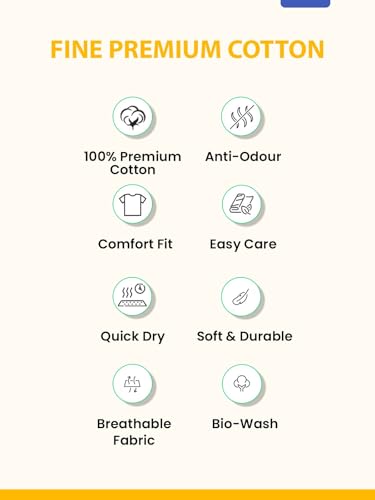 Image of Veirdo Men's Solid Polo T-Shirt Regular Fit, Cotton Fabric, Short Sleeve Casual Wear, Classic Collar,Soft Comfortable Material, (Sizes S to 2XL)