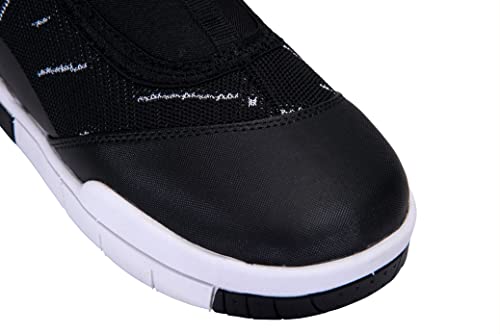 Hyperlite Gooey Mens Wakeboard Bindings Black/White 9 #TOP3