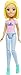 Barbie Mini Deluxe 4 Doll