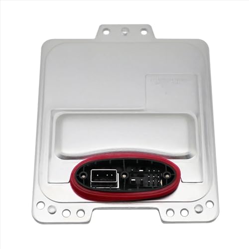 Module commande phares haute performance pour Panamera 2010-2013 Ballast