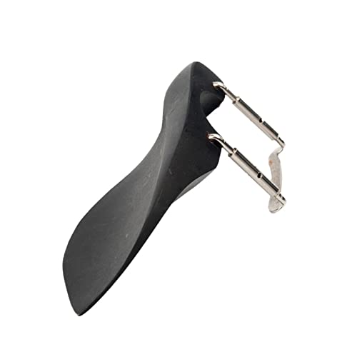 KERREY 1PC i`G{j[ 4/4 oCI `Xg + Vo[ u XN[ oCIp[c ANZT[(J[: 1/8)