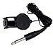 ZUXOCY Guitar Piezo Pickup Clip on Microphones Piezo Pickup Violins Acoustics Guitar Ukuleles Pickup Musical Instrument Accesso
