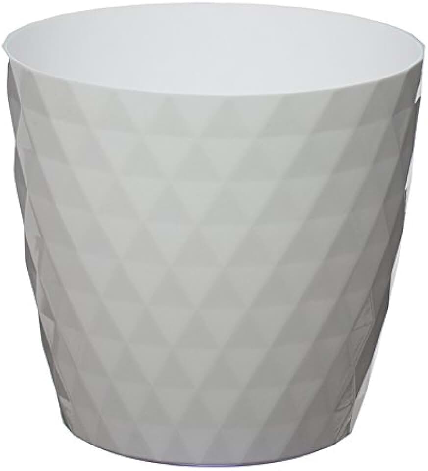 Amazon.co.uk Flower Pots Garden & Outdoors