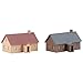 232184 2 Village Houses