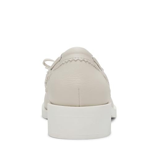 DV Dolce Vita Womens Lagoon3